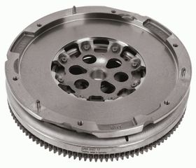 Σφόνδυλος  OPEL ANTARA A, CASCADA, INSIGNIA A, INSIGNIA B, INSIGNIA B COUNTRY, INSIGNIA B GRAND SPORT, ZAFIRA C 2.0D 10.11-