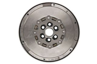Σφόνδυλος FIAT GRANDE PUNTO, SEDICI; OPEL ASTRA H, ASTRA H GTC, SIGNUM, VECTRA C 1.9D 04.04-