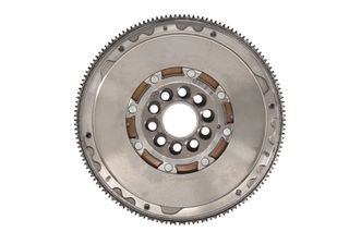 Σφόνδυλος VOLVO C30, C70 II, S40 II, S60 I, S80 I, S80 II, V50, V70 II 2.4/2.5/2.5ALK 07.01-01.15