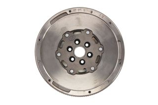 Σφόνδυλος DS DS 7; CITROEN BERLINGO, BERLINGO/MINIVAN, C4 GRAND PICASSO II, C4 III, C4 PICASSO II, C4 SPACETOURER, C5 AIRCROSS, GRAND C4 SPACETOURER, JUMPY 1.5D/1.6D 02.13-