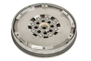 Σφόνδυλος MERCEDES C T-MODEL (S203), C (W203), CLK (C209), E T-MODEL (S211), E (W211) 2.7D 12.00-07.09