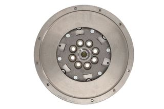 Σφόνδυλος  VW CRAFTER 30-35, CRAFTER 30-50 2.5D 04.06-05.13