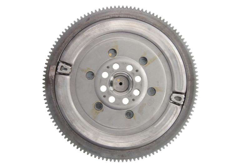 Σφόνδυλος BMW 3 (E90), 3 (E91), 3 (E92), 3 (E93) 3.0D 12.04-12.13