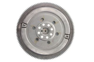Σφόνδυλος BMW 3 (E90), 3 (E91), 3 (E92), 3 (E93) 3.0D 12.04-12.13