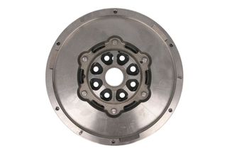 Σφόνδυλος FORD TRANSIT 2.4D 01.00-05.06