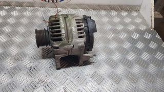 SKODA OCTAVIA  IV ΔΥΝΑΜΟ 90Α ΚΩΔ 06Α903026