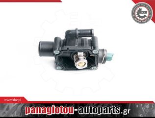 ΘΕΡΜΟΣΤΑΤΗΣ SKV - CITROEN Berlingo,C2,C3,C4,Xsara,Picasso-PEUGEOT 206,207,301,307,308