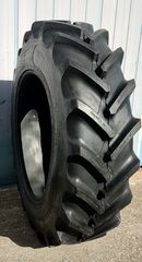 Ελαστικά FRB 460/85R38 (18.4R38) για τρακτέρ με εγγυηση εργοστασίου MADE IN INDIA Radial TL ΤΙΜΗ ΜΕ ΦΠΑ 24%