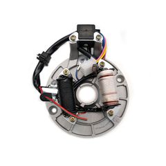 ΠΗΝΙΑ HONDA C50c 12V / GLX / LIFAN 110 ΑΜΙΖΟ MOTOBERT