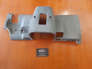 MITSUBISHI CANTER 2000-2006 ΚΑΛΥΜΜΑ ΠΑΝΕΛ ΜΕΡΙΑΣ ΟΔΗΓΟΥ