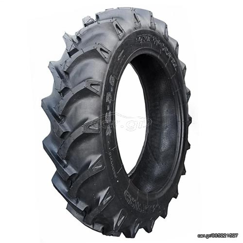 Ελαστικα FRB 11.2-20 8 PR MADE IN INDIA