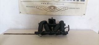 ΠΟΛΛΑΠΛΗ ΕΙΣΑΓΩΓΗ FORD MAVERICK 03988F9424BE '! 