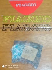 ΤΑΚΑΚΙΑ ΦΡΕΝΩΝ ZIP 50 4T 06-08-LIB HT ΜΠΡΟΣ 