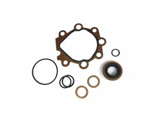 ΣΕΤ ΕΠΙΣΚΕΥΗΣ ΥΔΡΑΥΛΙΚΟΥ ΤΙΜΟΝΙΟΥ TOYOTA COROLLA AE100 '92-'97/ AE111 '97-'01 (ΑΝΤΛΙΑΣ)