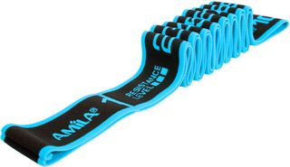 Amila Λάστιχο Αντίστασης Fabric Multi Loop Band Heavy (96625)