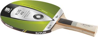 Amila Ρακέτα Ping Pong Sunflex Plus A13 (97149)
