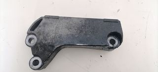 ΒΑΣΗ ΜΗΧΑΝΗΣ SAAB 9-3  92055772581!