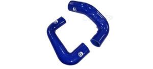 ΣΕΤ ΚΟΛΑΡΑ ΣΙΛΙΚΟΝΗΣ INTERCOOLER ΓΙΑ SMART FORTWO/ROADSTER ΜΟΝΤΕΛΟ 450/452
