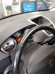 207 RALLYE-thumb-3