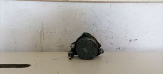 ΑΝΤΛΙΑ ΦΡΈΝΟΥ SAAB  12787696, 7.28237.02C!