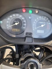 Honda CBF 600 2004-thumb-1
