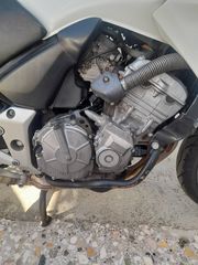 Honda CBF 600 2004-thumb-3