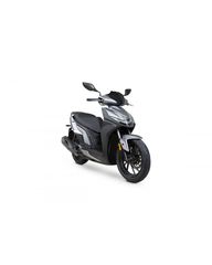 Kymco Agility 2026 AGILITY S 125-thumb-1