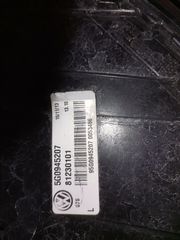 ΑΡΙΣΤΕΡΟ ΠΙΣΩ ΦΑΝΑΡΙ VOLKSVAGEN GOLF 7 5g0945207 LED-thumb-1