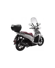 Kymco People S 125 '23