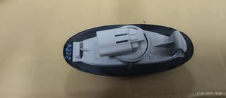 ΦΛΑΣ ΠΛΑΪΝΑ NISSAN ALMERA-thumb-1