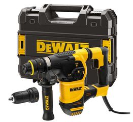 D25334K ΣΚΑΠΤΙΚΟ 950w 3.5J DEWALT ##