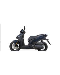 Kymco Agility 200 2026 AGILITY S 200-thumb-3
