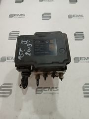 ΜΟΝΑΔΑ ABS ΓΙΑ OPEL ASTRA J 2013 2014 2015 2016 13440102 10021209704 10096145483 10062234731 28561287033