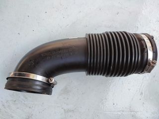 A6510902242 ΚΟΛΑΡΟ ΕΙΣΑΓΩΓΗΣ ΑΕΡΑ MERCEDES W176