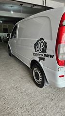 Mercedes-Benz Vito 2008 115-thumb-3
