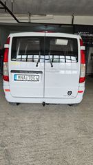 Mercedes-Benz Vito 2008 115-thumb-5