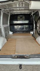 Mercedes-Benz Vito 2008 115-thumb-6