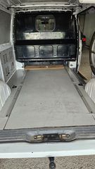 Mercedes-Benz Vito 2008 115-thumb-4
