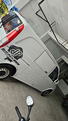 Mercedes-Benz Vito 2008 115-thumb-7