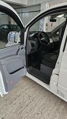 Mercedes-Benz Vito 2008 115-thumb-8