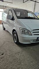 Mercedes-Benz Vito 2008 115-thumb-9