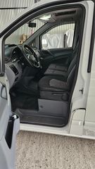 Mercedes-Benz Vito 2008 115-thumb-10