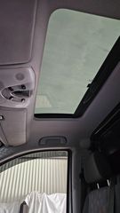 Mercedes-Benz Vito 2008 115-thumb-11