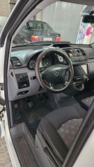 Mercedes-Benz Vito 2008 115-thumb-12