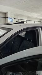 Mercedes-Benz Vito 2008 115-thumb-13