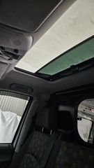 Mercedes-Benz Vito 2008 115-thumb-14