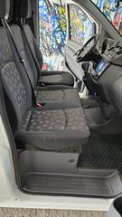 Mercedes-Benz Vito 2008 115-thumb-16