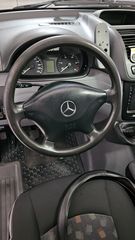 Mercedes-Benz Vito 2008 115-thumb-17