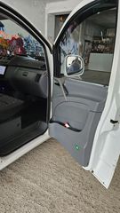 Mercedes-Benz Vito 2008 115-thumb-18