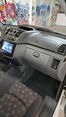 Mercedes-Benz Vito 2008 115-thumb-19